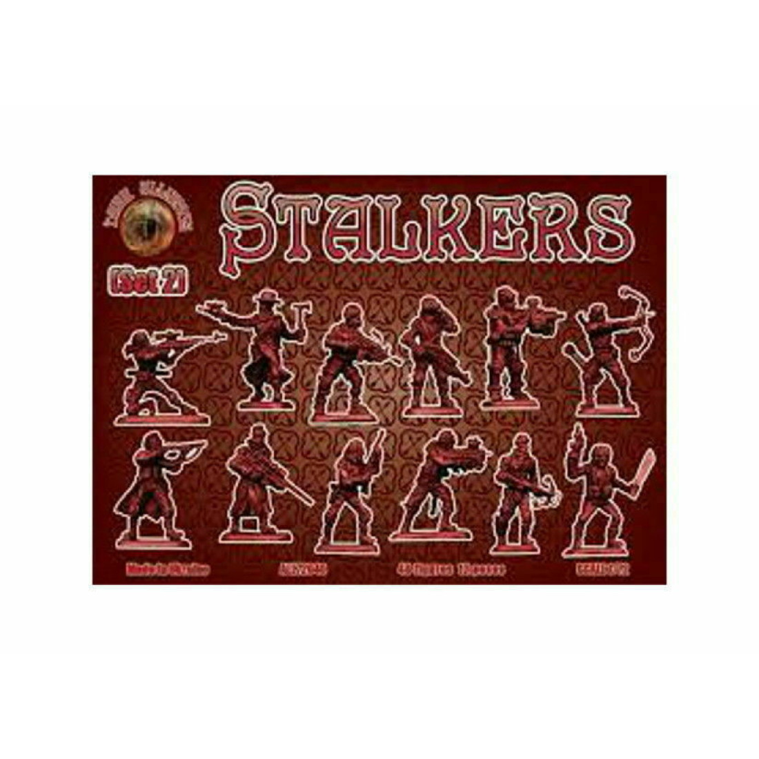 Italeri Tamiya - Toy Lotto 'Germania 1939/1945' Con 5 Kit Nuovi In Plastica In Scala 1 35 1 Fotografia 2000 2010 Germany - Foto 4